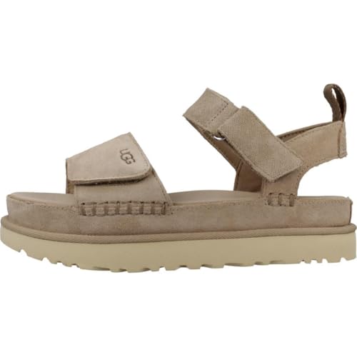 Image of UGG Women's Goldenstar Sandal