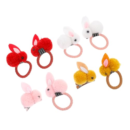 MAJORMENCH 8 ʂ݃ETMwAoh pwAG bN e ̙\?? LbYwAANZT[ wZܕi NX}X 