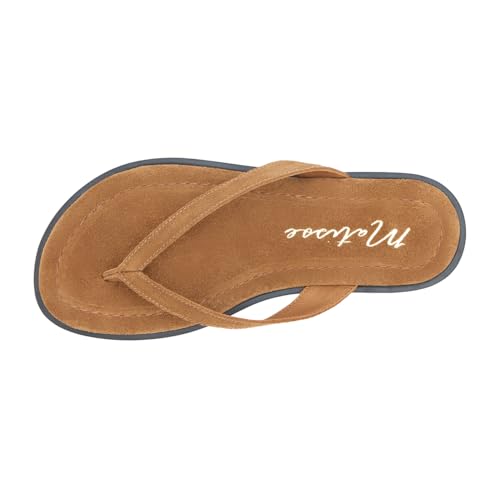 Matisse Women's Leo4