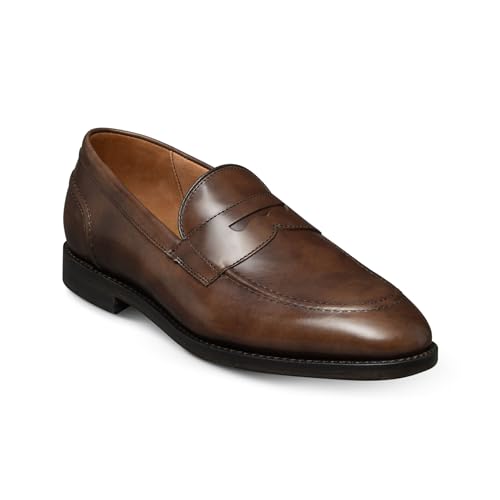 Image of Allen Edmonds Randolph 2.0 Slip-on Sneaker