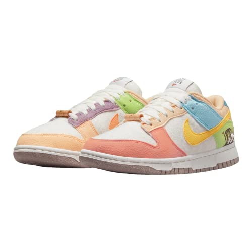 Image of Nike Dunk Low SE Women's Trainers