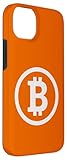 Zoom IMG-2 bitcoin custodia per iphone 14 Zoom IMG-2 bitcoin custodia per iphone 14