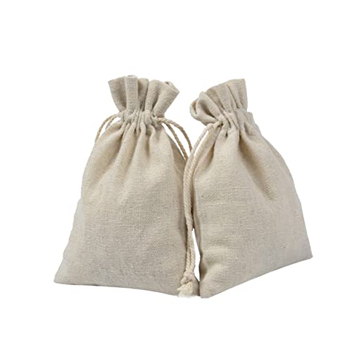 Bolsas de sacos de lavanda 2 sets para almacenamiento miniatura 5