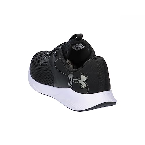 Image of Under Armour Women's Charged Aurora 2 Lace-Ups Training or Gym Shoes | 3025060-001