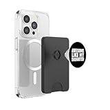 Zoom IMG-2 awesome like my daughter popsockets Zoom IMG-2 awesome like my daughter popsockets