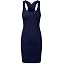 108-navy