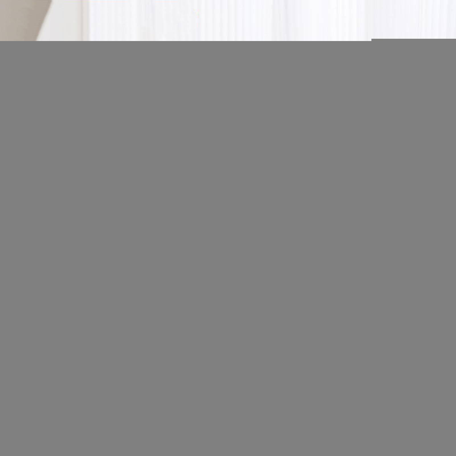 Letto Caverna Per Gatti Invernale | Casetta Semi-Chiusa per Piccoli Animali | Cuccia Calda per Piccoli Animali | Per Padroni Di Domestici Inverno Interno Casa Camera Da Letto Appartamento Peri