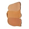 Trish McEvoy Correct & Brighten Shadow Eraser
