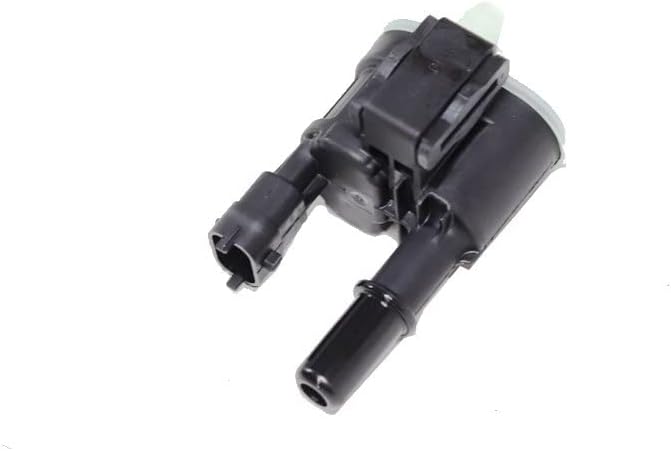 Mopar 04627694AB VALVE PURGE CONTROL