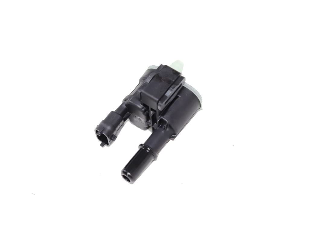 Amazon.com: Mopar 04627694AB VALVE PURGE CONTROL : Automotive