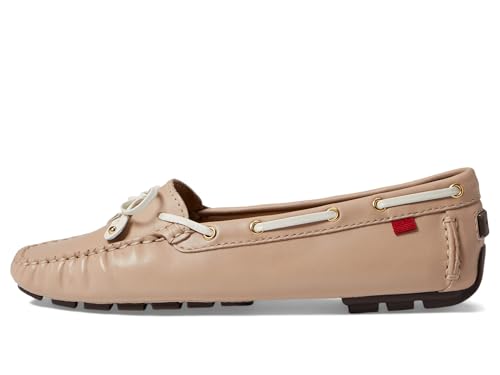 Image of Marc Joseph New York Women's Cypress Hill Loafers