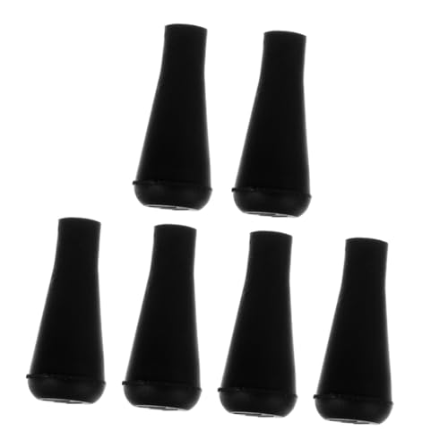 ELAYARD 6 \tgo[ A[`F[Kp ϖՐ W ւi ubN A[`F[pi Q[p 