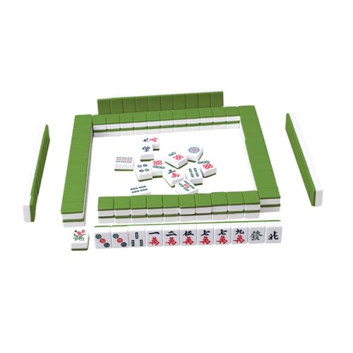 WISSPKYO �~�j�����v �p�i �����Q�[���v���C ������ŃQ�[���Z�b�g �O���[��, ��, 26x18x12mm