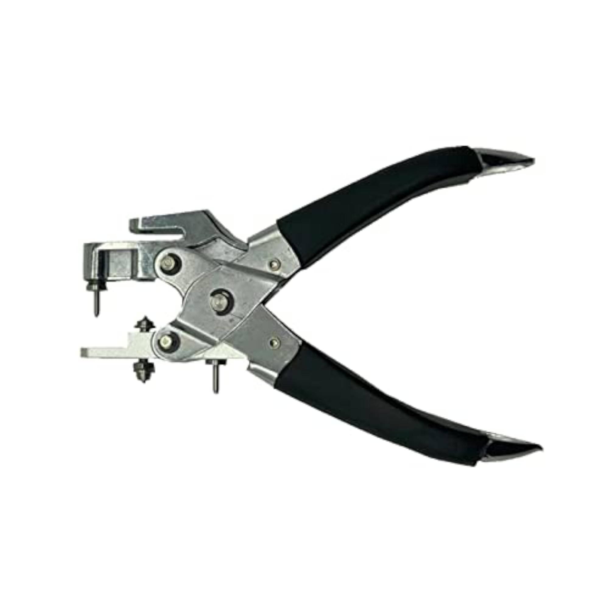 Portable Badminton Machine String Plier for Racquets