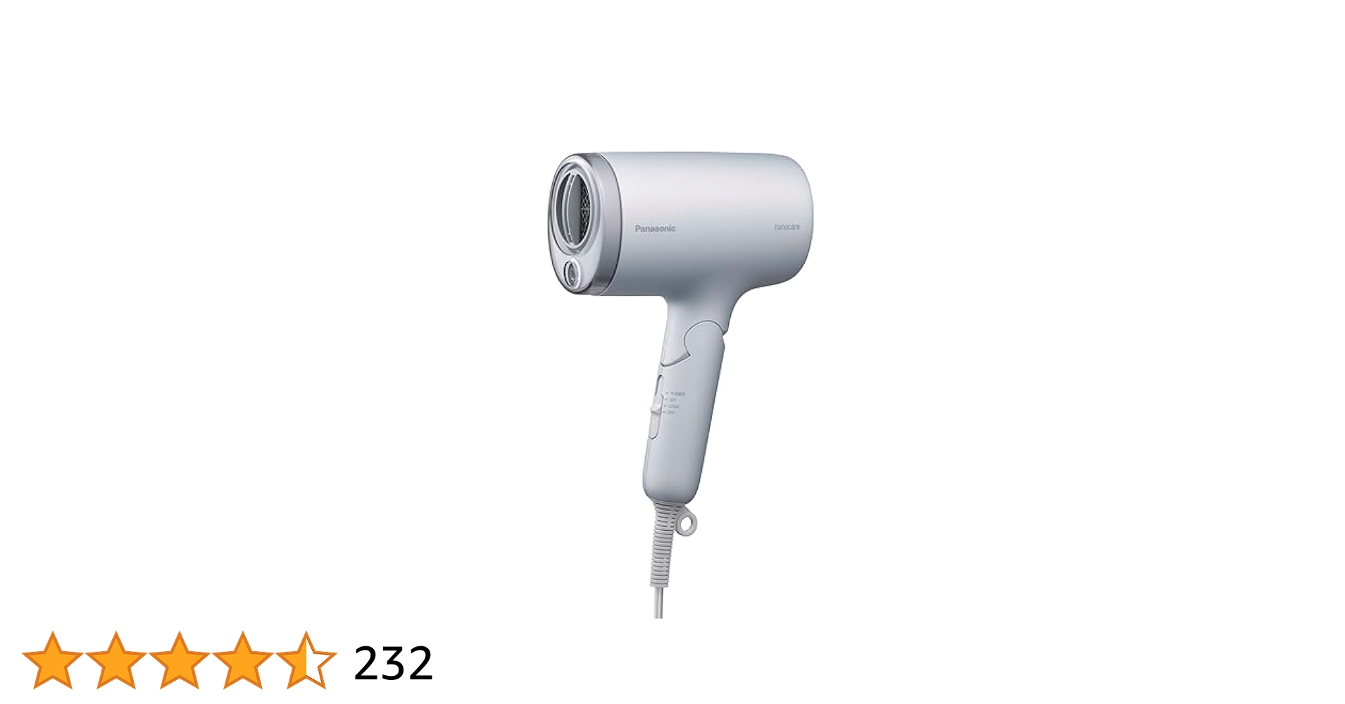 31oEot2T2DL.jpg_BO30,255,255,