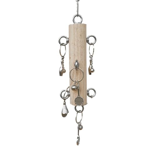 ̂ᒹԂ牺VR؋OtvIE𚐈􂭃pYIEpIÊ