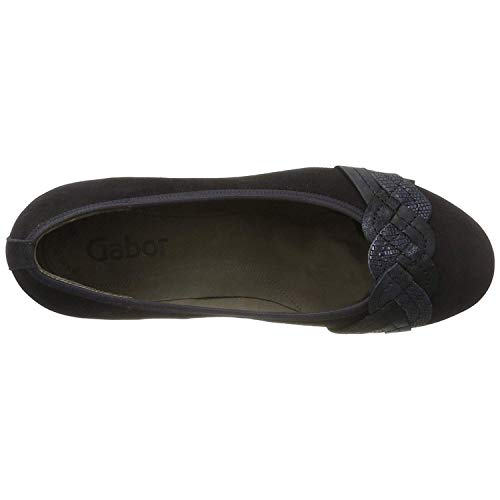 Gabor Shoes