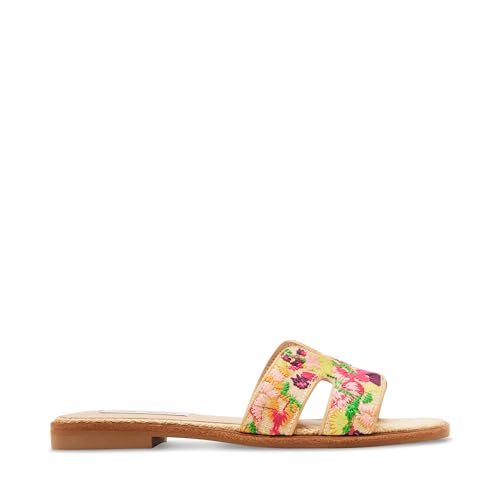 Image of Steve Madden Women's Hadyn Sandal