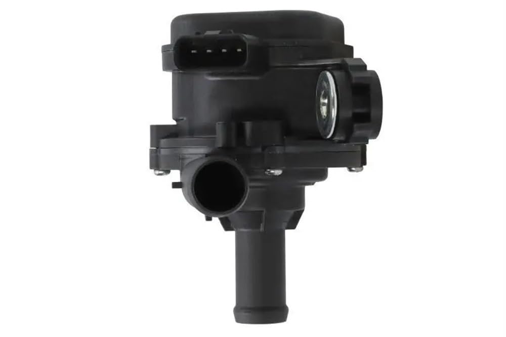 Pompe à Eau à Assistance électronique, Compatible avec 161B0-47010 161B0-0Y010 161B047010 161B00Y010 G904047040 G904033050