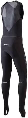Amazon.co.jp: PEARL IZUMI(パールイズミ) サイクルウエア T6700-3DX