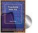Effective Interpreting Series - Translating from ASL Study Set