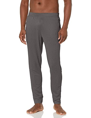 Jockey Men's Cityscape Terry Jogger Sweatpants