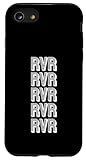 RVR Ceiba Airport Apparel