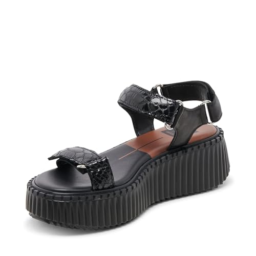 Image of Dolce Vita Women's Debra