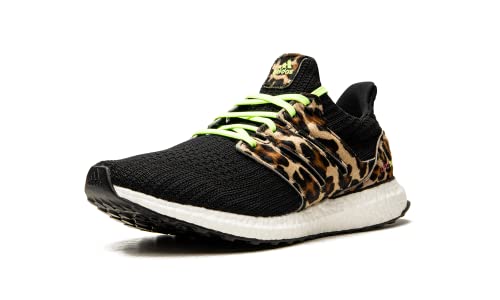 Image of adidas Men's Ultraboost DNA Shoes