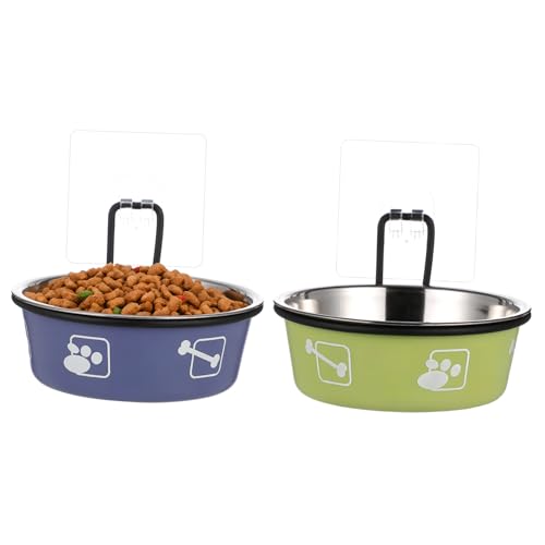 Phantasmia ȃXy[XǊ|Lbgt[hfBbV 2s[XXeXX`[ ? ݂艺݌vłڂh~AtȒPȔLpaXe[V