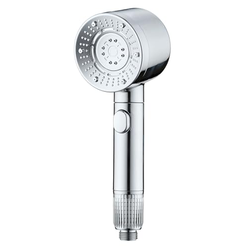 [AOKOWN]2025V V[wbh  ߐyߐ95%ERh~zAbvV[wbh [wbh px  זA 7iK[h ɍא  ɔɗD ьꏜ ۉ PA y shower hea