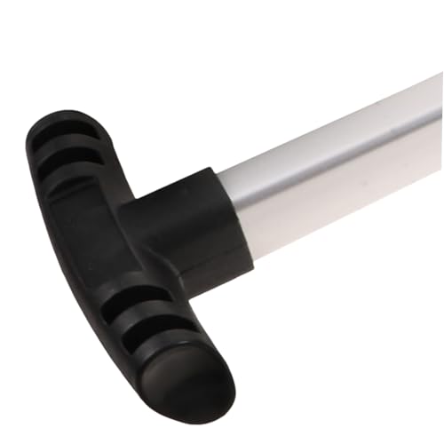 Beatifufu Captain Bands Soccer Explosion Proof Shovel Japanese Phone Charms Ice Scraper for Scraper Fishing Glow Sticks Adjustable Parking Stopper Aluminum Fire Shovel