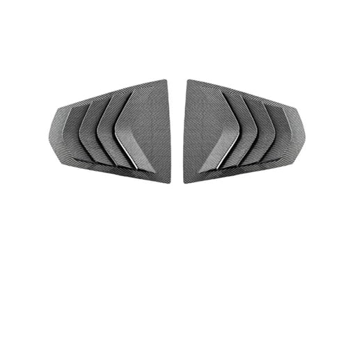 ԗpATChEBhE[o[ uChTChJ[e ToCU[ ėpی ƌ݊ BMW E90 F30 G20 318i 320i 325i ԃANZT[Ή(For BMW G20 C)