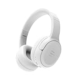 Headphone HB200 Bluetooth Branco Pulse - PH431
