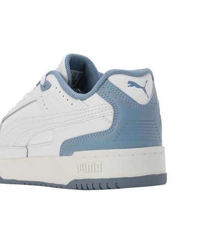 Image of Puma Womens Rbd Game Enigma WNS Sneaker