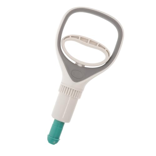 Consejos para Comprar Venta de Aspiradoras , listamos los 10 mejores. 21 Imagen adicional