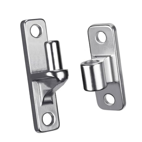 wr[f[eB 304 |Q[gqWEH[}EghA炩ȕ\ʃhAZbgؐtFX & t@[nڃqW