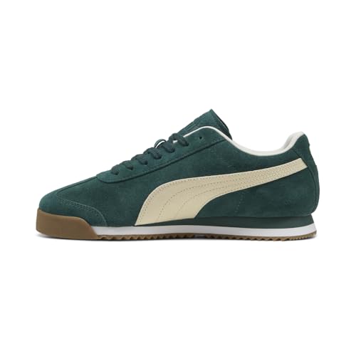 Image of Puma Mens Roma
