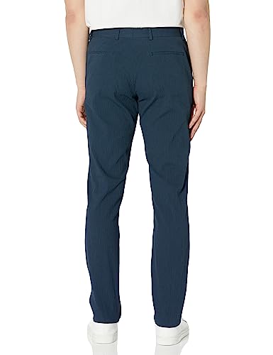 Paul Smith Ps Mens Chino Mid Fit2
