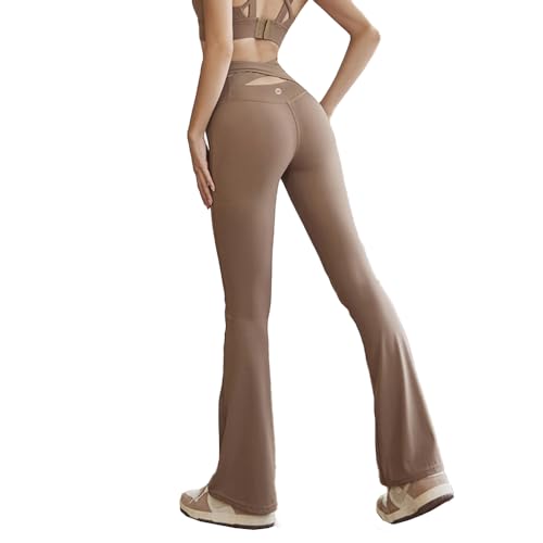 [Yomoment] obN tA jO MX fB[X tBbglX  MX ėp MX KEFA MX