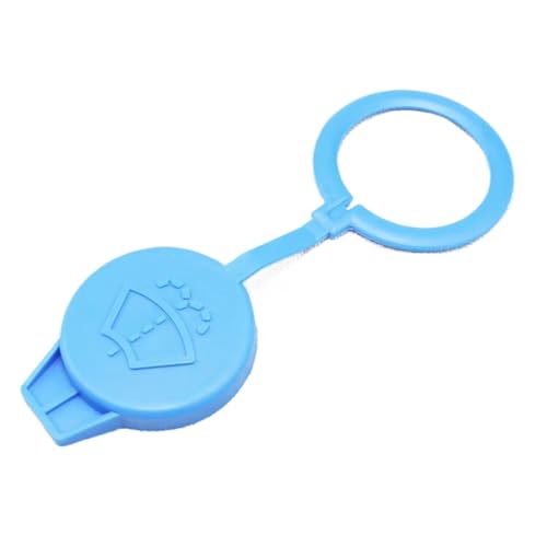 Bouchon de réservoir de lave-glace A1648690008 pour Mercedes-Benz ML63 et GL450 W164 W251