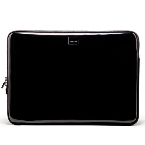 Acme MacBook Pro 15 Neoprene Stretch Shell SF Sleeve 15.4"