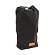 Trangia Roll Top Tasche für Brotdose