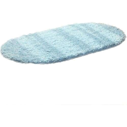 Kwueiit~`}bg  }bg   J[ybg ȉ~` O}bg D}bg 킢 􂦂 oX}bg }bg DƂ z  ӂӂ ~ RۏL 킢  CG[ (Cgu[,50*80CM)