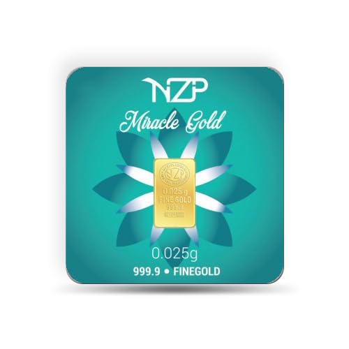 Bing Gold Standard 9'0\" 中古 買取体験記：T-SQUAREの大ファンであるKさんに大事にされていた