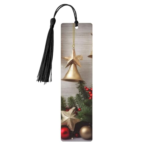 ؐ Y fB[X nhCh  [t Be[W ؐ ubN}[N NX}Xc[ƃx ݂ؐ艺^O Ǐy[W}[J[ {D