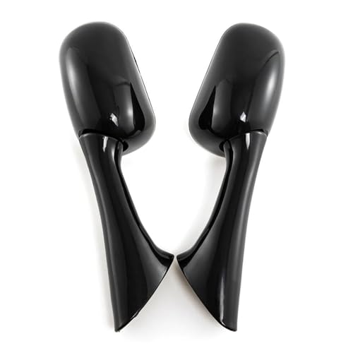 Espejos retrovisores de moto para CBR 600 F2 F3 y VFR 750F