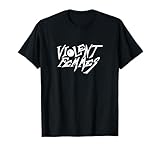 Violent Femmes - Official Merchandise - Stinky Distressed T-Shirt