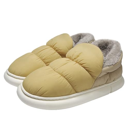 [Taopagii] [gu[c Y fB[X EB^[u[c pC {At qlp h g  ϐ Ή mXbv ϋv ~p nCJbg jZbNX E₷ ᓹ YG-30.0 cm5x[W 22