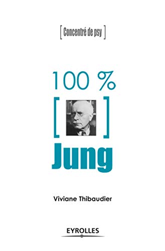 Télécharger 100% Jung Livre PDF Gratuit